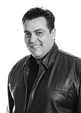 Foto de ANESIO ADRIANO RIBEIRO
