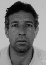 Foto de CARLOS ANTONIO RIBEIRO