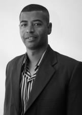 Foto de EBERSON SILVA