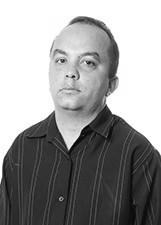 Foto de GIULIANO LEMOS DE ASSIS