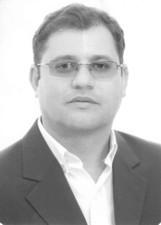 Foto de JOSE GERALDO LOPES DA SIVEIRA