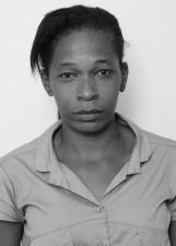 Foto de JOSIANE BERNARDO DA SILVA