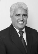 Foto de José Maurílio Fernandes