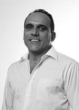 Foto de JOÃO BATISTA ANDRADE ABREU