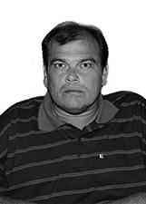 Foto de LEONARDO ISRAEL DOS SANTOS