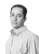 Foto de MARCIO ROBERTO EVANGELISTA