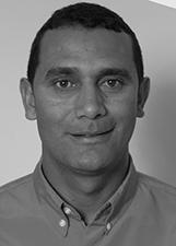 Foto de MARCOS APARECIDO JERONIMO