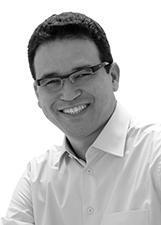 Foto de MILTON HERMENEGILDO DA SILVA