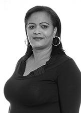 Foto de MIRIAN DENISE DE SOUZA