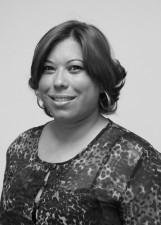 Foto de PATRICIA MAGELA DE SOUZA