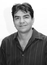 Foto de RICHARD HARRISON DE JESUS