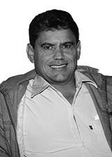 Foto de RONILDO PEDRO ALVES