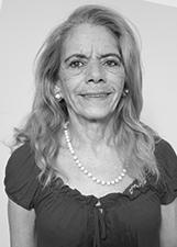 Foto de SELMA RODRIGUES SOUTO