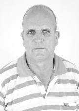 Foto de ANTONIO CARLOS GOMES