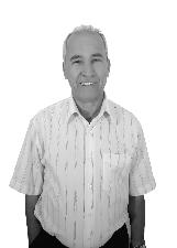 Foto de CARMO SERVINO DE AMORIM