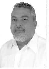 Foto de CIRO RODRIGUES FERREIRA