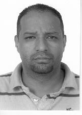 Foto de EDUARDO ALBERTO DA SILVA