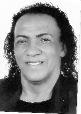 Foto de FRANCISCO SILVA LIMA