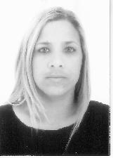 Foto de GISLENE GOMES CARDOSO
