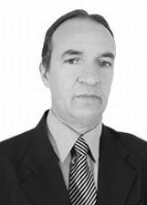 Foto de JAIRO ALVES DE SOUZA