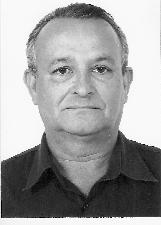 Foto de JOAO AFONSO VILELA