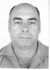 Foto de JOAO MAIA DE SOUZA