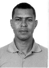Foto de JORDANE ACACIO DOS SANTOS