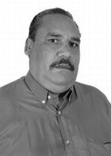 Foto de JORGE BATISTA DOS SANTOS