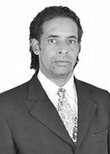 Foto de JULIO ALVES DA SILVA