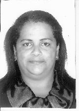 Foto de JUSSARA LUCIA GONCALVES