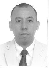 Foto de LEONARDO DA ROCHA