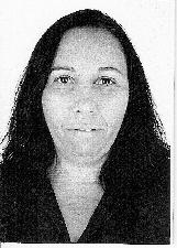 Foto de LUCIENE VINCES DE LIMA