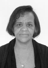 Foto de MARGARETE SOARES LOPES