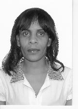 Foto de MARIA APARECIDA GOMES SOARES