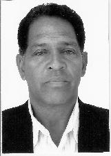 Foto de RAIMUNDO CIRINO DA SILVA