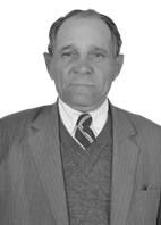 Foto de RAIMUNDO JOSE NETO