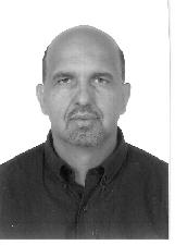Foto de RAVILSON DE ALMEIDA LOPES FILHO