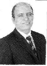Foto de Vair Gilson de Lima