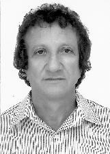Foto de WILLIAM VIEIRA BATISTA