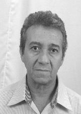 Foto de MANOEL JORGE DE CASTRO