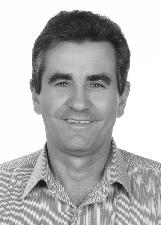 Foto de HAMILTON VIANA NEVES