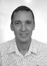 Foto de ALOIZIO ANTUNES SARAIVA