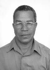 Foto de ANTONIO AUGUSTO DE ALMEIDA CORTE