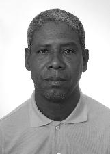 Foto de ANTONIO ROSA DOS SANTOS