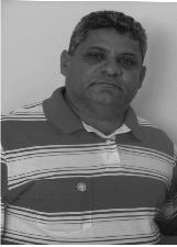 Foto de Fernando Eronilson Ribeiro