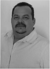 Foto de RONEY DE MELO SILVA
