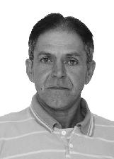 Foto de ANTONIO NATAL VIEIRA
