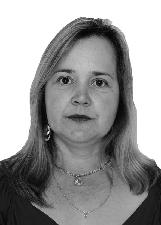 Foto de ANUELI REGINA EVANGELISTA