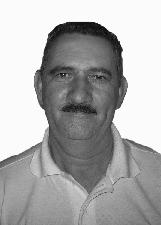Foto de EDINO ALVES DE FARIA
