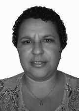 Foto de IVONETE DONIZETE SOARES